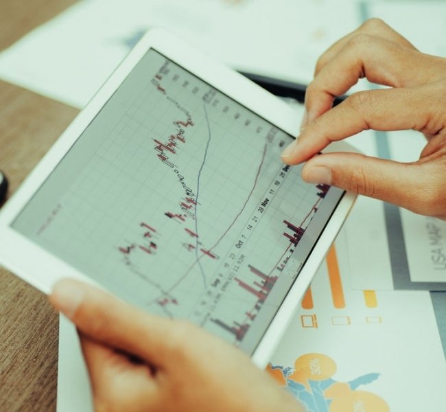 �������� � �����������. ���������� ����� ����� ����� � �������