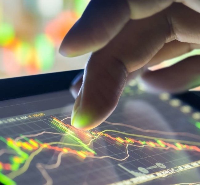 �������� � �����������. �������� ���������� ���������� � ������ �������