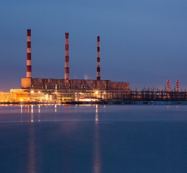 ��������� ������ ���������� �� ���� � ������