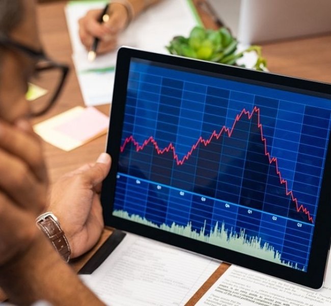 ��� ������. �������� ����� � ���������� ��������� ��� ����� ����� ���������� ����� � �����