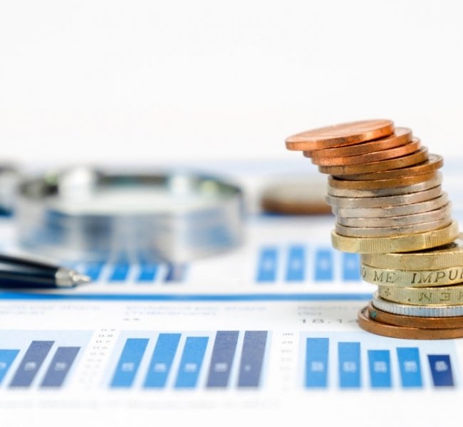 � 2020-22 ����� ����� ���� ������� ������� � ��������, ���������� � ��������� ������ ���������