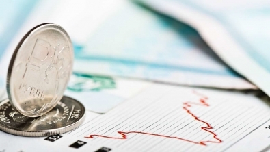 ����� ���� ������� �������������� ������� �����