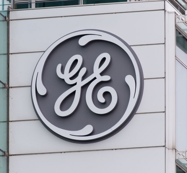 General Electric сократит долги за счет пенсионеров General Electric сократит долги за счет пенсионеров
