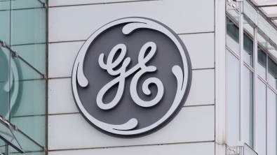 General Electric сократит долги за счет пенсионеров General Electric сократит долги за счет пенсионеров