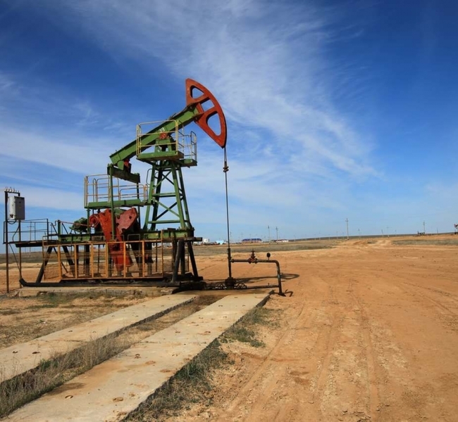 Рынок нефти. ОПЕК допускают расширение объемов сокращения добычи в декабре Рынок нефти. ОПЕК допускают расширение объемов сокращения добычи в декабре