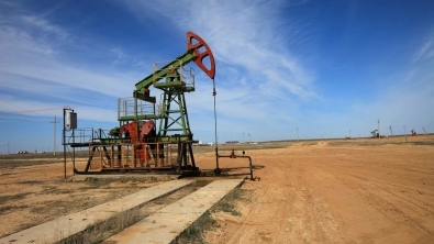 Рынок нефти. ОПЕК допускают расширение объемов сокращения добычи в декабре Рынок нефти. ОПЕК допускают расширение объемов сокращения добычи в декабре