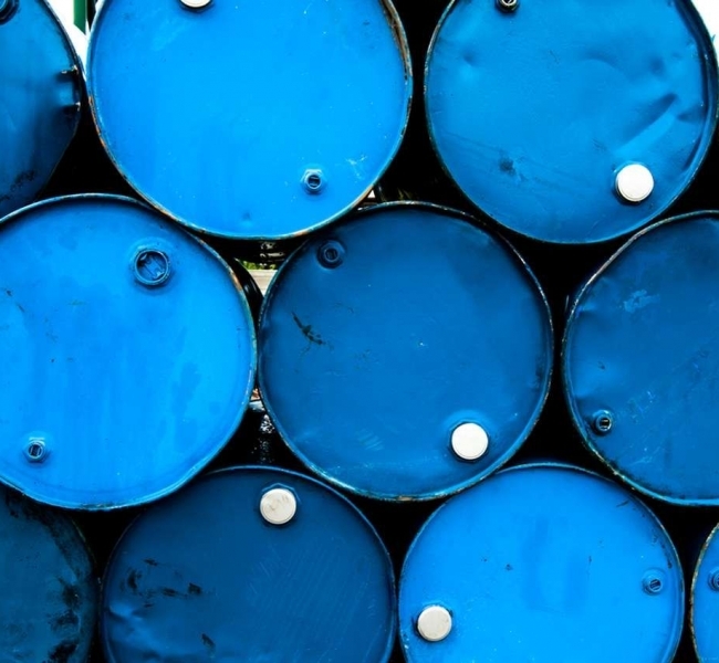 Рынок нефти. Слабые данные из Китая не позволили ценам продолжить восстановление Рынок нефти. Слабые данные из Китая не позволили ценам продолжить восстановление