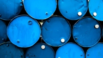 Рынок нефти. Слабые данные из Китая не позволили ценам продолжить восстановление Рынок нефти. Слабые данные из Китая не позволили ценам продолжить восстановление