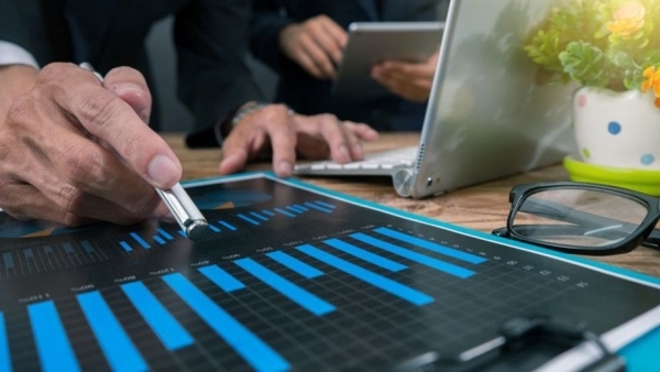 ����� ���. ����� ������� � �������� ��������