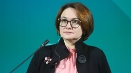 ����������: ��������� � �������� � �� ������������� ������ �� ��������� � ���� ���