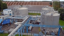 ��� ��������� � 