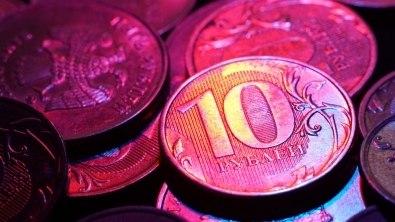 ������ ����� �� ���� ����� ����� �� ��������� �� ������ �������� ������ � Brexit