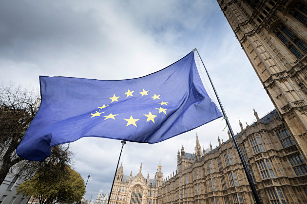         Brexit