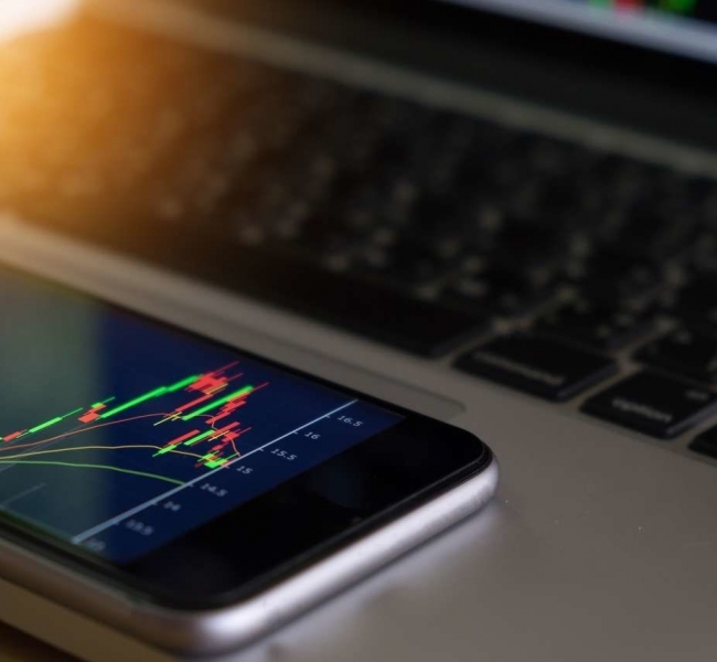 Итоги торгов. Сильная переоцененность по отношению к нефти ограничивает потенциал роста нашего рынка Итоги торгов. Сильная переоцененность по отношению к нефти ограничивает потенциал роста нашего рынка