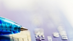 ����� ����� ����� ������� ��������� ��������� ��������� �����