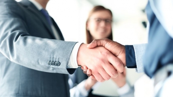 ���������� ��� ���� ������ �� 196,27 ������ �� ������. ����� ������ �� 40%