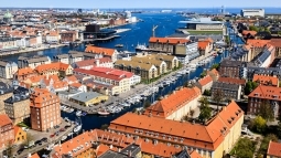 ���������� ����� �� 