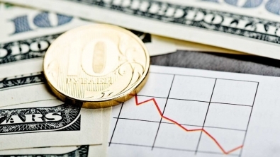 ����� ����� �������� ��-�� ���������� ������ �������� �����