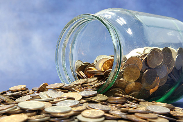 ���� �� ��������� ����� ���������� ������������� ������?