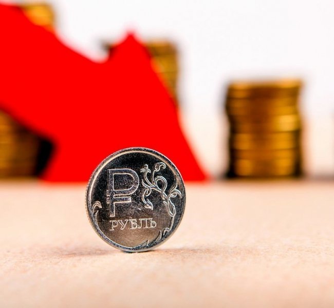 ����� ��������� ��������� ���� � ����