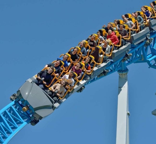 ��� ������. �������� ����������������. ����� 1% ������ ��������, ������ � ���������