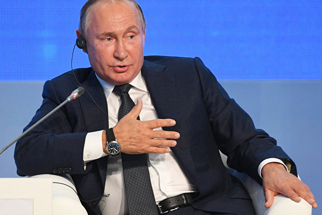 �����: �� ������ �� ��� �������� �������� �� �������� ���� � ��������