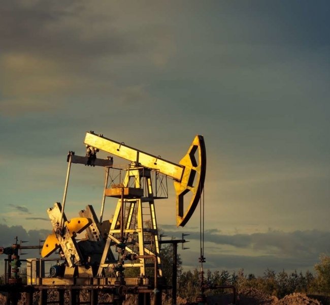 ������ ����� � ��� �� ������ ������� �� 3,1 ��� ��������