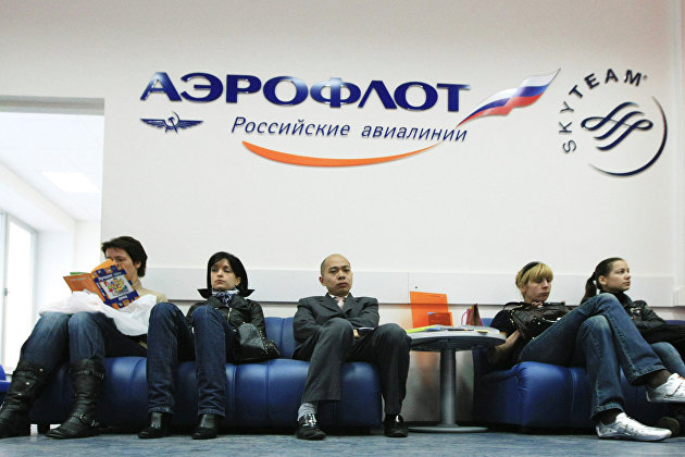 'Суд 'Суд