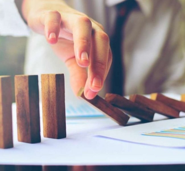 �������� � �����������. ��������� ���������� �������