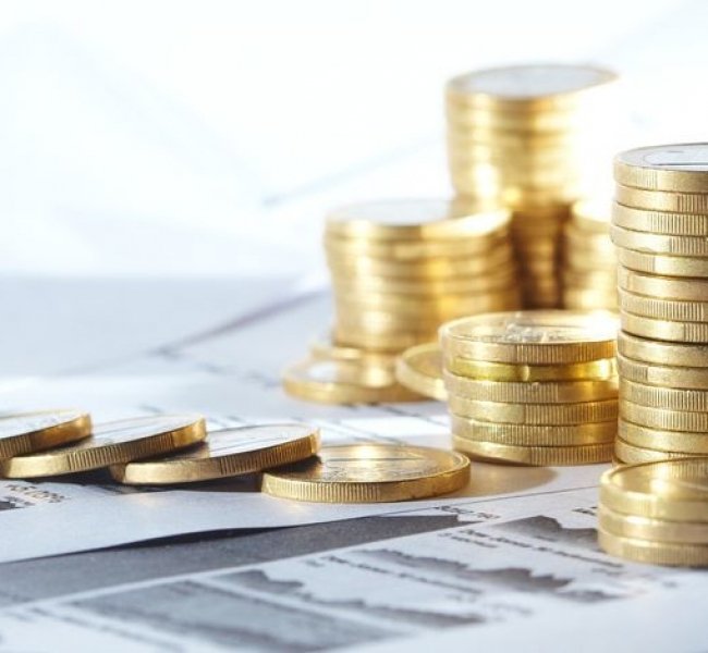 ����� ���. � ������ ��������������� ������, ��������� ��������� �� ����������