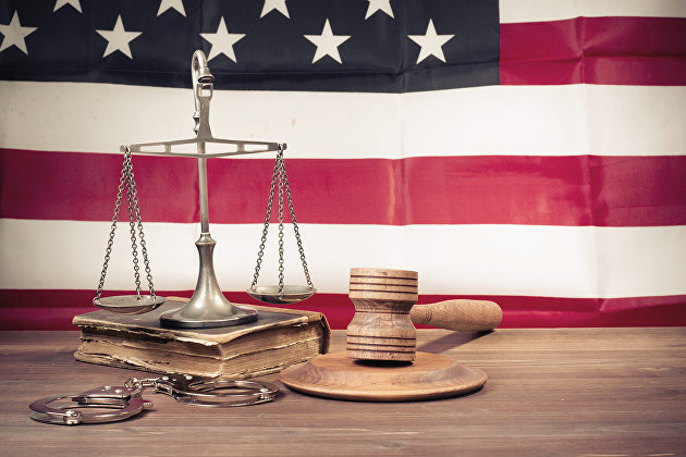 Криптобиржам Tether и Bitfinex в США вчинен иск на $1,4 трлн Криптобиржам Tether и Bitfinex в США вчинен иск на $1,4 трлн