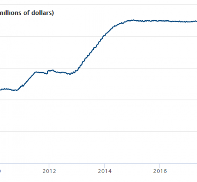 ��� �������, ��� ����� ������ ������� �������, �� �� ������� ��� � QE