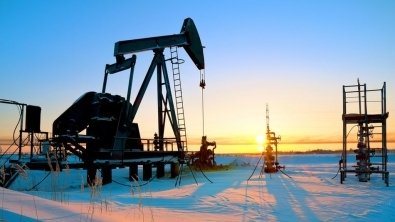  . EIA      Brent  2020 .  $2  