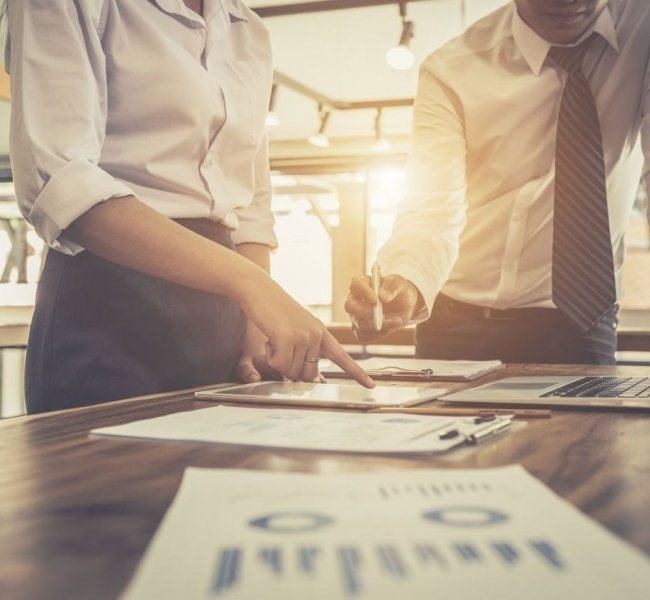 ������������ ��������, ������� ����� ��������� ��������� �� ������ 2019 ����