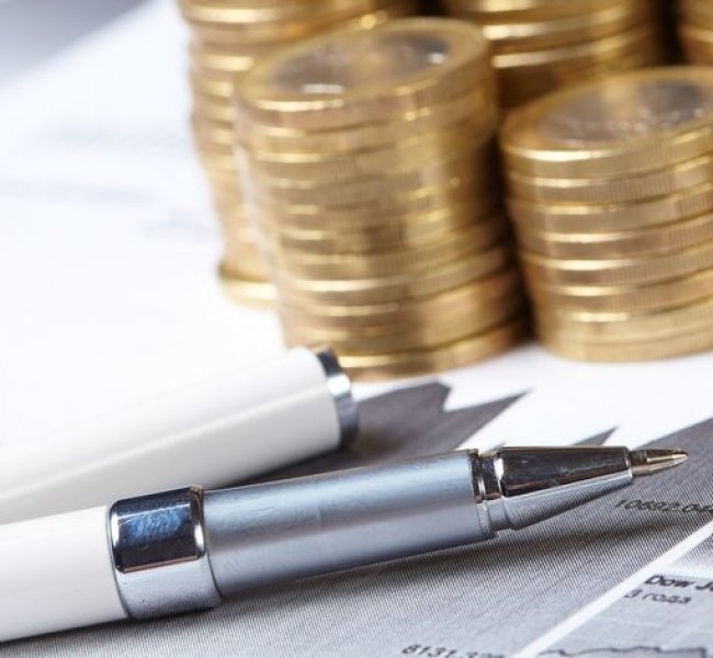 АФК Система вернется к прежней дивидендной политике, планирует IPO Ozon АФК Система вернется к прежней дивидендной политике, планирует IPO Ozon