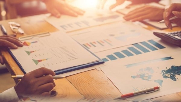 �������� � �����������. ����� � ����������, ���� ����� ����� �� �����