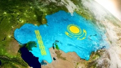 «Экзотические» фондовые рынки мира: Казахстан «Экзотические» фондовые рынки мира: Казахстан