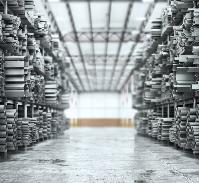 ���� �������� ������������ ����� �� 6% � III ��������