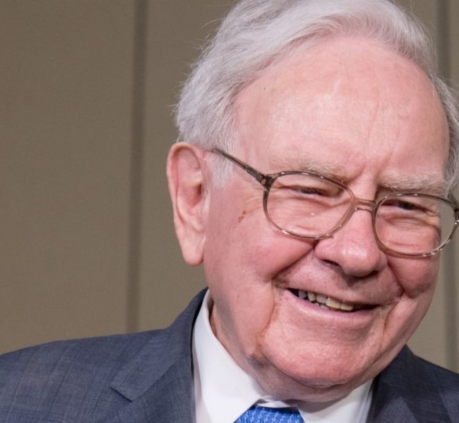 ������ ����� � �����