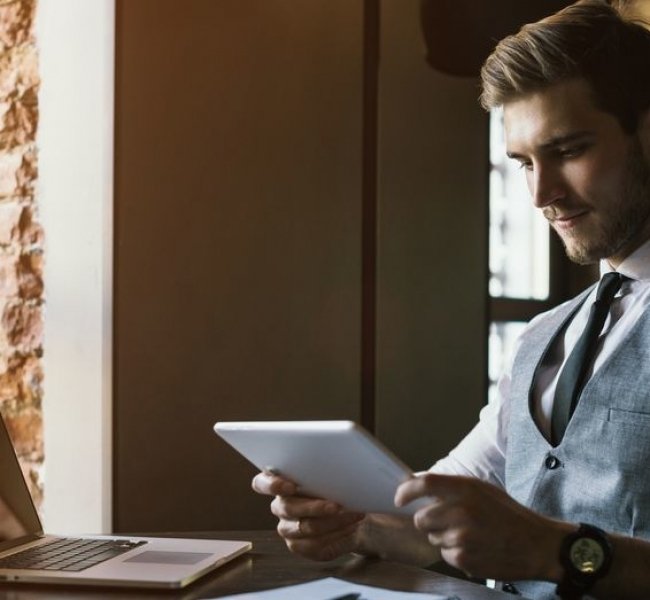 �������� � �����������. ���������� �������� ����������� ����������