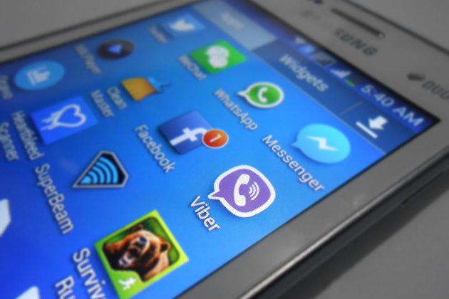 ����������� ����������, ��� �������� ������������ ������ � ������ ����� ���������