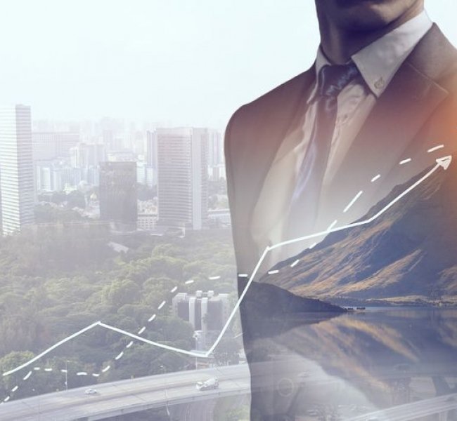 Ход торгов. Нефтяники тянут российский рынок к историческому максимуму Ход торгов. Нефтяники тянут российский рынок к историческому максимуму