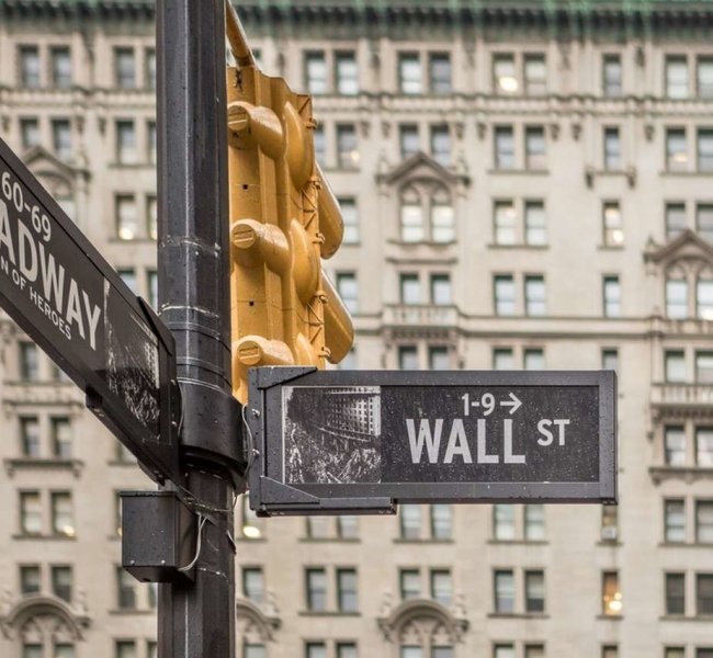 Рынок США. Высока вероятность, что S&P 500 сегодня перепишет исторические максимумы Рынок США. Высока вероятность, что S&P 500 сегодня перепишет исторические максимумы