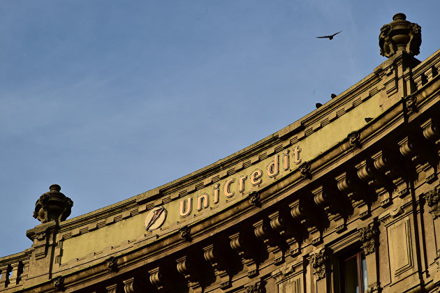   Unicredit     3  