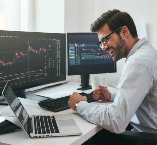 �������� � �����������. ����� ��������� � ����� ����������