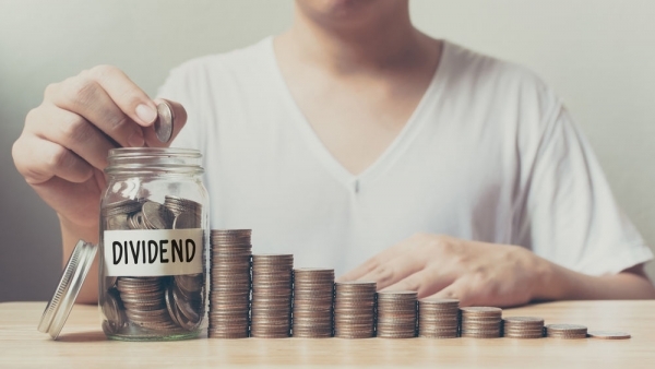 ������� — ����� ������ �� 5%. ��������� ������