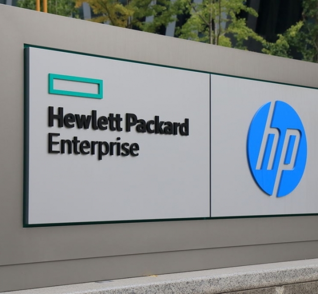 Xerox решил купить HP, капитализация которого больше в 3 раза Xerox решил купить HP, капитализация которого больше в 3 раза