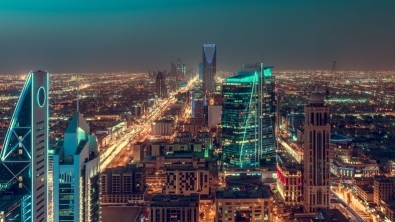 Экзотические фондовые рынки мира: Саудовская Аравия Экзотические фондовые рынки мира: Саудовская Аравия