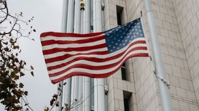 Рынок США. ФРС перестраховывается Рынок США. ФРС перестраховывается