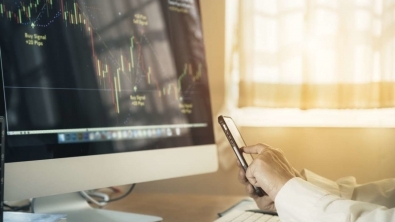 ��� ������ ����� ��������� ������� �� �����